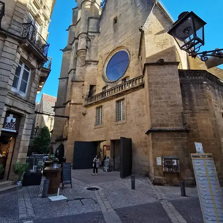 Puymartin *