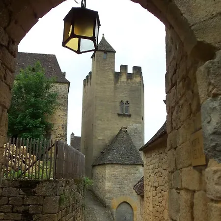 Puymartin
