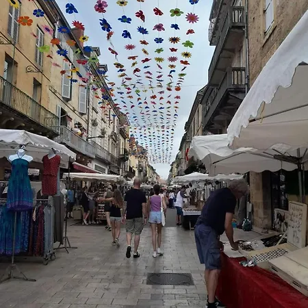 Puymartin *